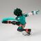 My Hero Academia The Amazing Heroes vol. 1 Izuku Midoriya figure 10cm - FIGURES - Λεπτομέρειες προϊόντος