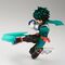 My Hero Academia The Amazing Heroes vol. 1 Izuku Midoriya figure 10cm - FIGURES - Λεπτομέρειες προϊόντος