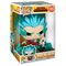 POP figure My Hero Academia Infinite Deku 25cm - Funko POP - Collectibles - Techbox