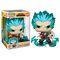 POP figure My Hero Academia Infinite Deku 25cm - Funko POP - Collectibles - Techbox