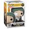 POP figure Tokyo Ghoul:Re Tooru Mutsuki - FIGURES|POP VINYLS