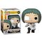 POP figure Tokyo Ghoul:Re Tooru Mutsuki - FIGURES|POP VINYLS - Product details