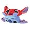 Disney Stitch Leroy Reversible plush toy 8cm |  Techbox