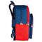 Super Mario Bros Mario and Luigi backpack 42cm -  - Λεπτομέρειες προϊόντος