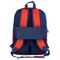 Super Mario Bros Mario and Luigi backpack 42cm -  - Λεπτομέρειες προϊόντος