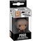 Pocket POP keychain Umbrella Academy Pogo -