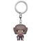 Pocket POP keychain Umbrella Academy Pogo -  - Λεπτομέρειες προϊόντος