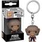 Pocket POP keychain Umbrella Academy Pogo -  - Λεπτομέρειες προϊόντος