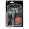 Star Wars Obi-Wan Kenobi Grand Inquisitor figure 9,5cm -