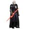 Star Wars Obi-Wan Kenobi Grand Inquisitor figure 9,5cm -  - Λεπτομέρειες προϊόντος