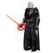 Star Wars Obi-Wan Kenobi Grand Inquisitor figure 9,5cm -  - Λεπτομέρειες προϊόντος
