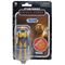 Star Wars Obi-Wan Kenobi NED-B figure 9,5cm -