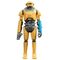 Star Wars Obi-Wan Kenobi NED-B figure 9,5cm -  - Λεπτομέρειες προϊόντος