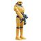 Star Wars Obi-Wan Kenobi NED-B figure 9,5cm -  - Λεπτομέρειες προϊόντος