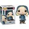 POP figure The Witcher Ciri -