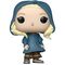 POP figure The Witcher Ciri -  - Λεπτομέρειες προϊόντος