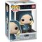 POP figure The Witcher Ciri -  - Λεπτομέρειες προϊόντος