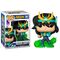 POP figure Saint Seiya Dragon Shiryu -