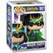 POP figure Saint Seiya Dragon Shiryu -  - Λεπτομέρειες προϊόντος