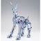 Saint Seiya Saint Cloth Myth Ex Centaurius Babel figure 16cm |  Techbox