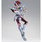 Saint Seiya Saint Cloth Myth Ex Centaurius Babel figure 16cm |  Techbox
