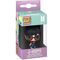 Pocket POP Keychain BTS Dynamite J-Hope - Keychains - Gifts - Techbox