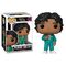 POP figure Squid Game Ali 199 -