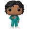 POP figure Squid Game Ali 199 -  - Λεπτομέρειες προϊόντος