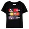 Boruto Next Generation Kids t-shirt ( 8 Years Old ) - FASHION AND ACCESSORIES|T-SHIRTS SHORT SLEEVE