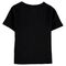 Boruto Next Generation Kids t-shirt ( 8 Years Old ) - FASHION AND ACCESSORIES|T-SHIRTS SHORT SLEEVE - Λεπτομέρειες προϊόντος