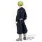Tokyo Revengers Chifuyu Matsuno figure 16cm |  Techbox