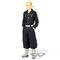 Tokyo Revengers Ken Ryuguji figure 18cm -