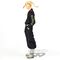 Tokyo Revengers Ken Ryuguji figure 18cm -  - Λεπτομέρειες προϊόντος