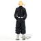 Tokyo Revengers Ken Ryuguji figure 18cm -  - Λεπτομέρειες προϊόντος