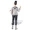 Tokyo Revengers Shuji Hanma figure 19cm - FIGURES - Λεπτομέρειες προϊόντος