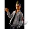 Tokyo Revengers Shuji Hanma figure 19cm - FIGURES - Λεπτομέρειες προϊόντος