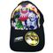 Hunter junior cap - Caps - Fashion - Techbox