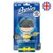 POPsies figure DC Comics Batman English |  Techbox