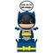 POPsies figure DC Comics Batman English |  Techbox