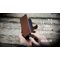 Minim (MM-10024) Original 2 in 1 Wallet Case - Dark Blue, Apple iPhone 11 - Apple Cases - Cases - Techbox