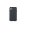 Minim (MM-10024) Original 2 in 1 Wallet Case - Dark Blue, Apple iPhone 11 - Apple Cases - Cases - Techbox