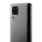 Promiz (PZ-10282) Original Soft Case Huawei P40 Lite Clear - Huawei & Honor Cases - Cases - Techbox