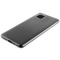 Promiz (PZ-10282) Original Soft Case Huawei P40 Lite Clear - Huawei & Honor Cases - Cases - Techbox