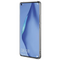 Promiz (PZ-10282) Original Soft Case Huawei P40 Lite Clear - Huawei & Honor Cases - Cases - Techbox