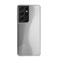 Promiz (PZ-10316) While supplies last Soft Case - Samsung Galaxy S21 Ultra Clear - Samsung Cases - Cases - Techbox