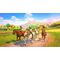 Horse club adventures 2 - Hazelwood stories / Nintendo Switch - Nintendo Switch Games - Games - Techbox