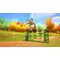 Horse club adventures 2 - Hazelwood stories / Nintendo Switch - Nintendo Switch Games - Games - Techbox