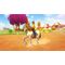 Horse club adventures 2 - Hazelwood stories / Nintendo Switch - Nintendo Switch Games - Games - Techbox