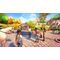 Horse club adventures 2 - Hazelwood stories / PlayStation 5 - PS5 Games - Games - Techbox