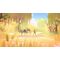 Horse club adventures 2 - Hazelwood stories / PlayStation 5 - PS5 Games - Games - Techbox